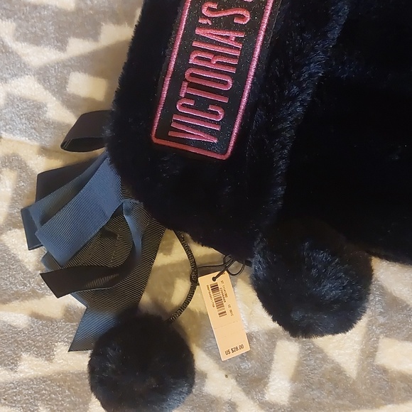 Victoria's Secret Stocking - Picture 2 of 3